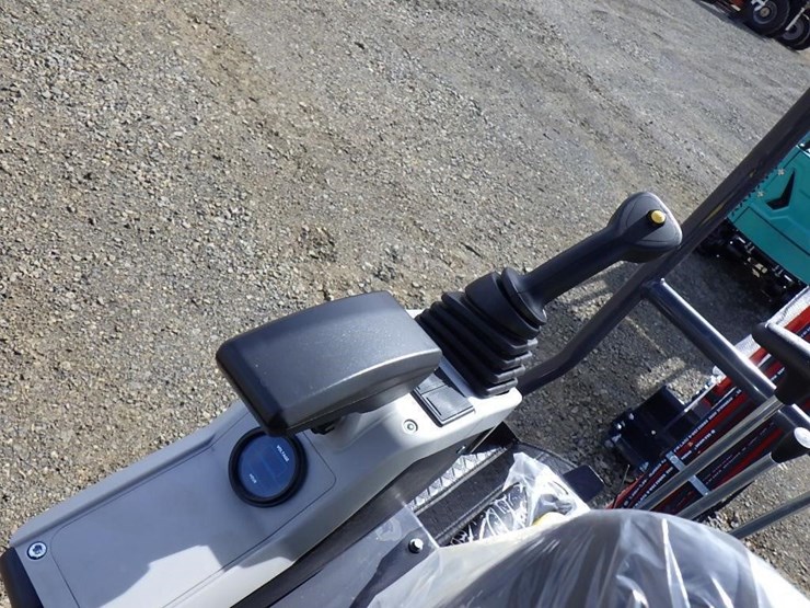 2025-cfg-industry-mx15rx-image-22