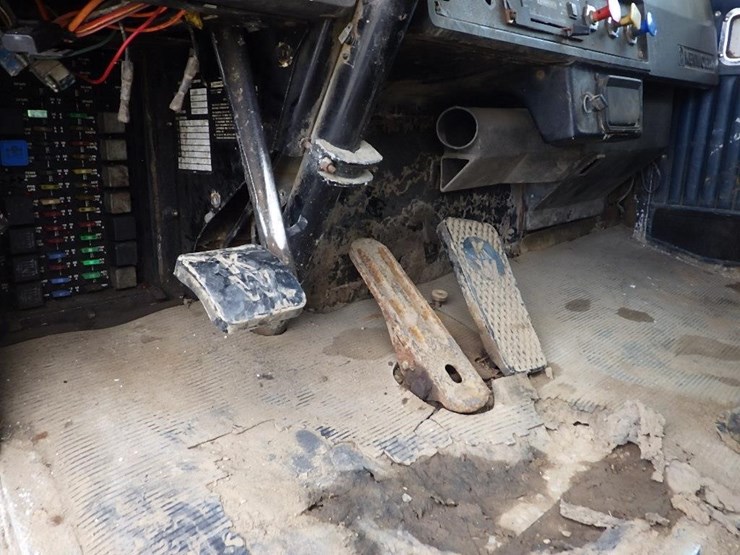 1987-kenworth-t600-image-29