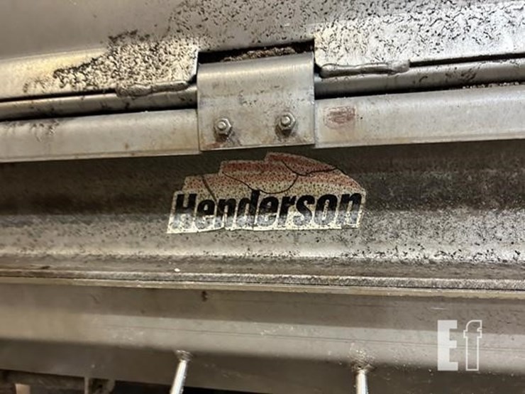 1998-international-s2500-image-41