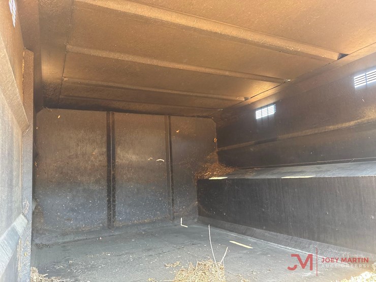 2013-ford-f750-xl-image-18