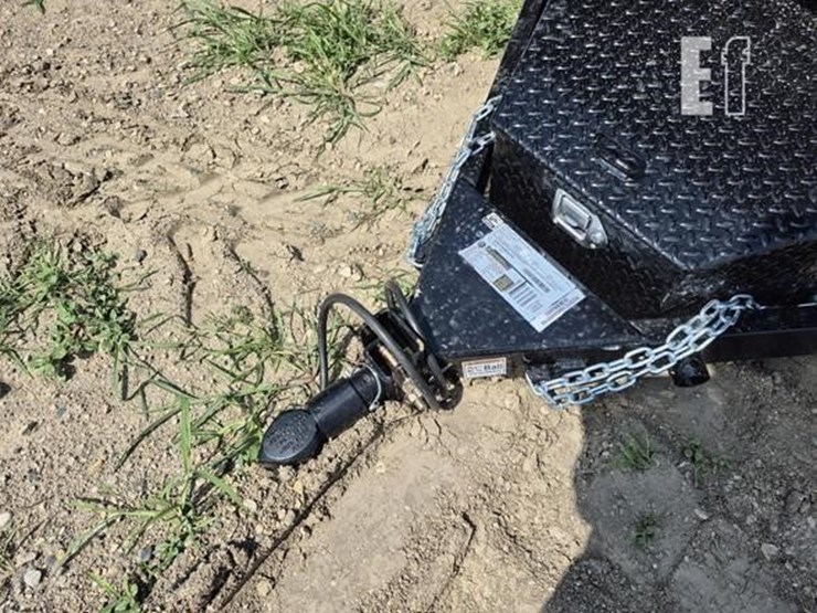 2026-industrias-america-image-2