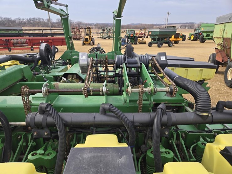 john-deere-1780-image-11