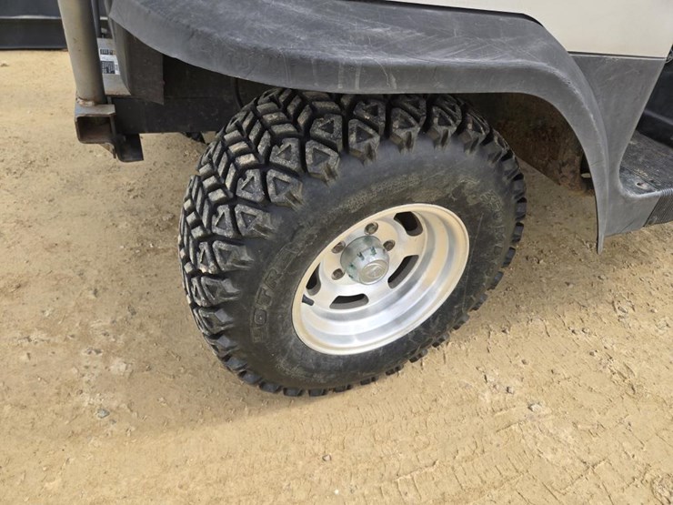 #417-•-2007-kubota-rtv900d-special-edition-side-by-side-image-5