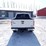 2013-ford-f150-xlt-image-4
