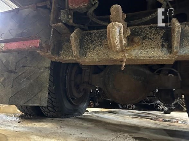 1998-international-s2500-image-49