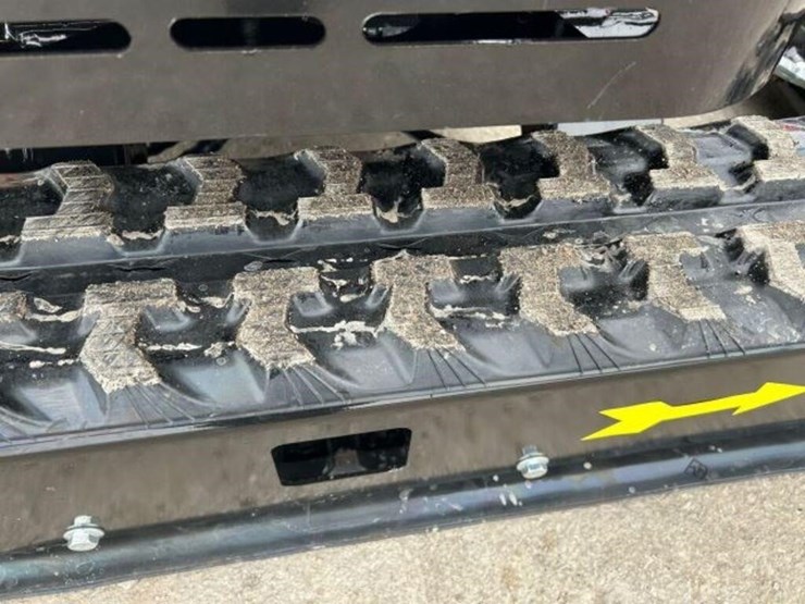 2026-cfg-industry-mx12rx-image-41