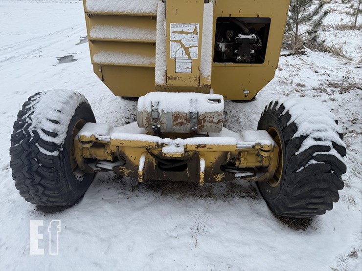 grove-amz68xt-image-14