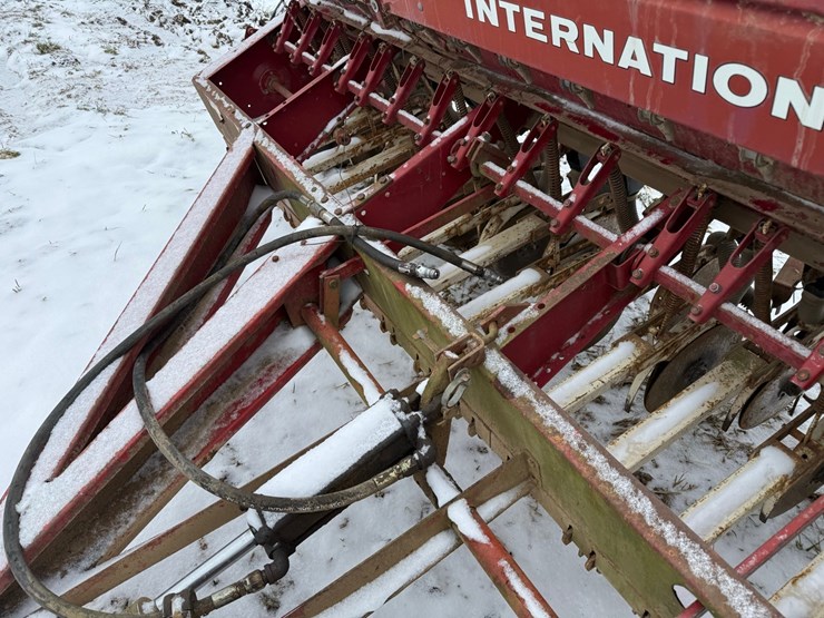 case-ih-510-image-15