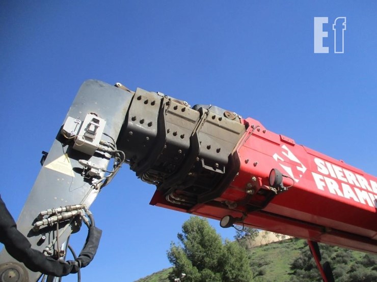 2019-manitou-mrt3255+-image-21