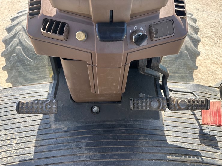 1993-john-deere-7800-image-11