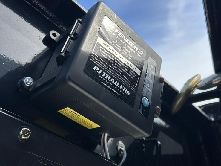 2021-pj-flatbed-image-32