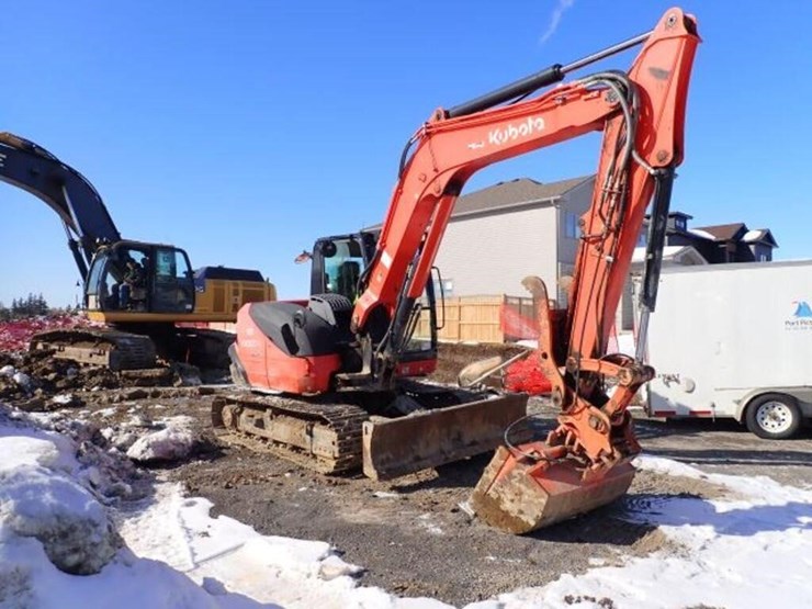 2021-kubota-kx080-4-image-4