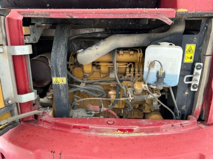 2016-caterpillar-305e-cr-image-17