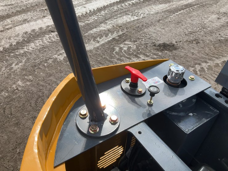 #1206-•-ats-rt12r-mini-excavator-image-14