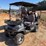 new-sdlanch-sdlgc80-golf-cart-image-4