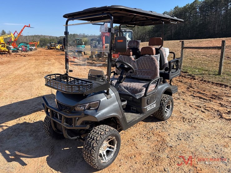new-sdlanch-sdlgc80-golf-cart-image-4