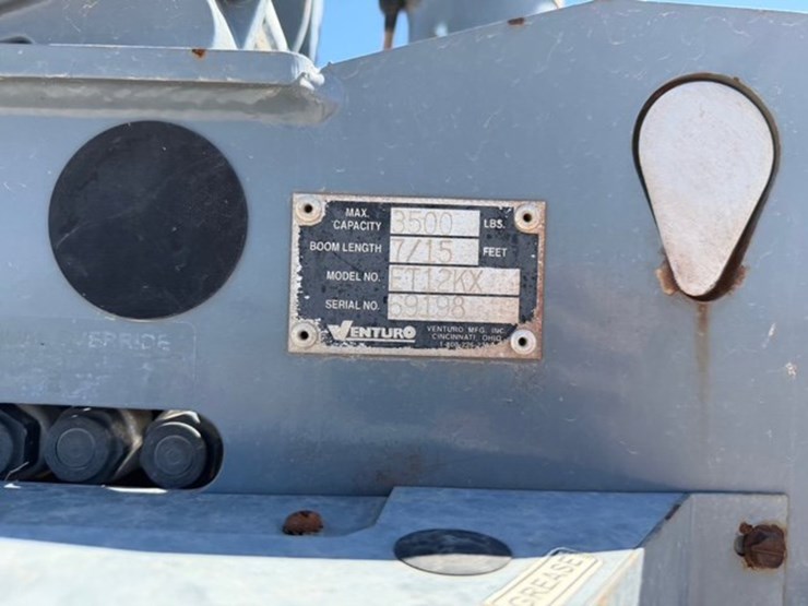 2013-ford-f350-image-7