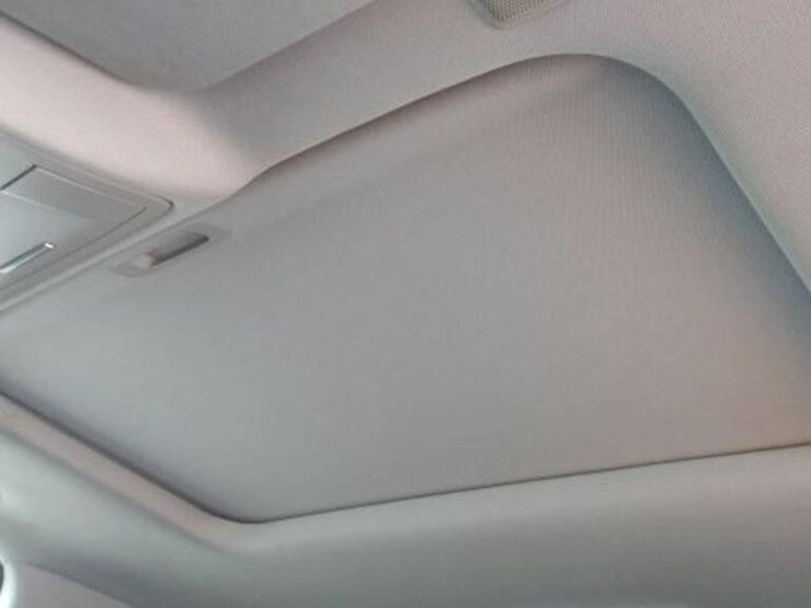 2016-gmc-yukon-denali-image-35