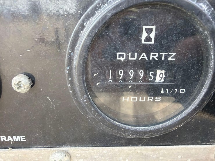 2018-magnum-mlt3060-image-8