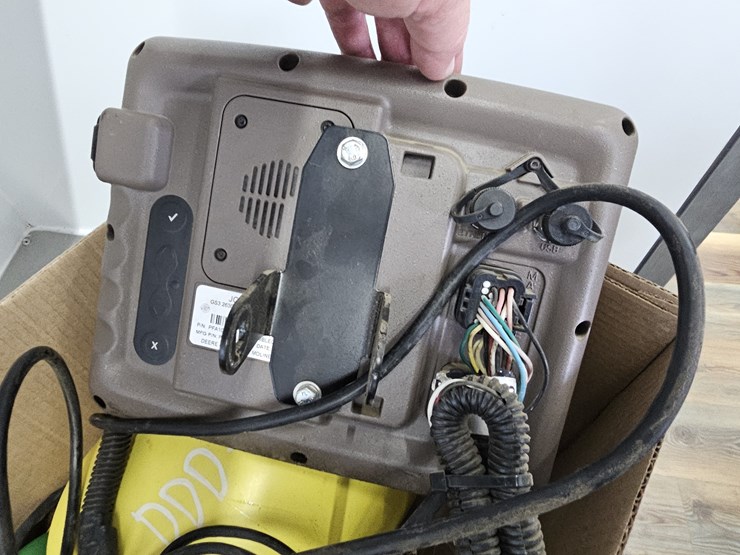 john-deere-starfire-6000-image-2