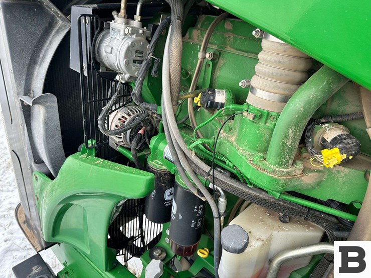 2011-john-deere-9530-image-37