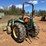 john-deere-4500-image-3