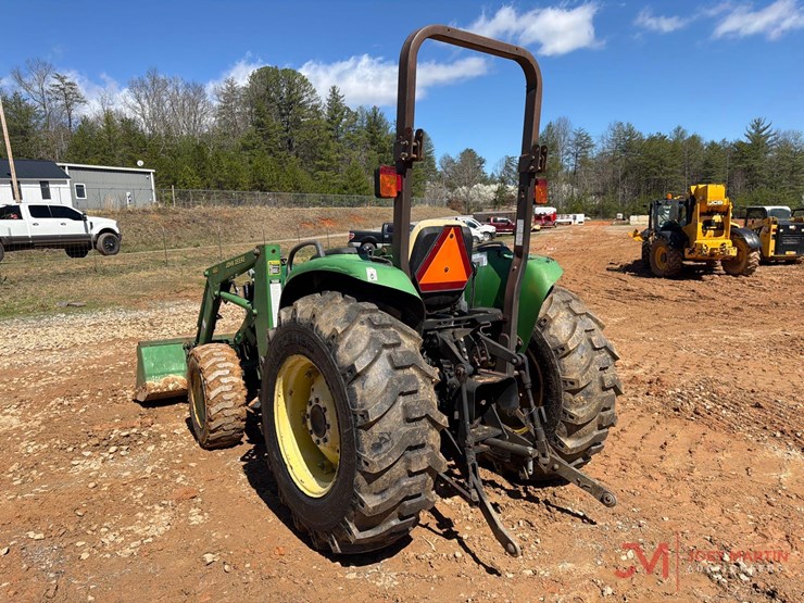 john-deere-4500-image-3