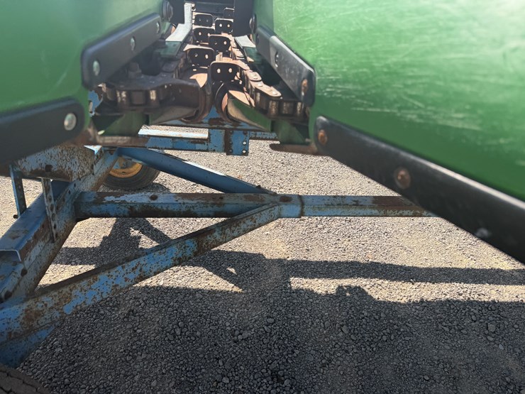 john-deere-608c-image-41