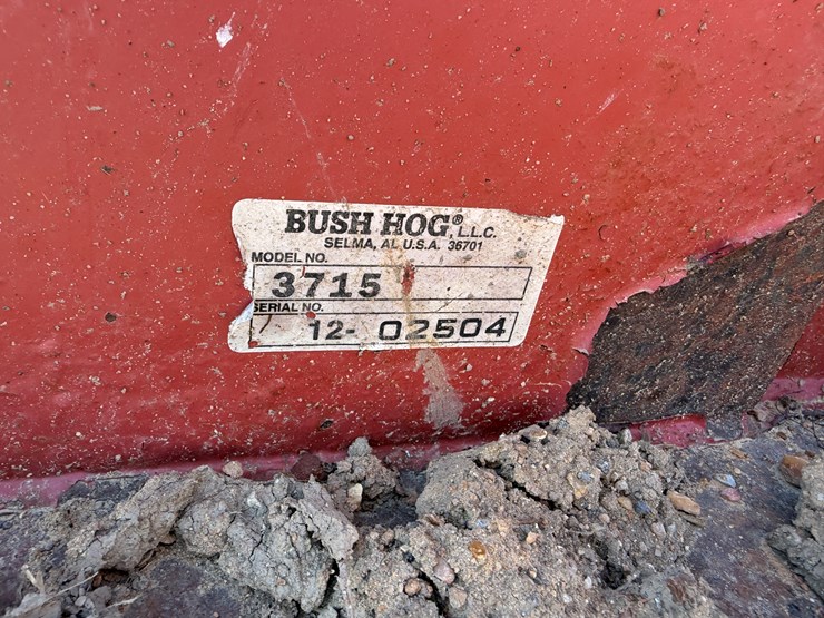 bush-hog-3715-image-41
