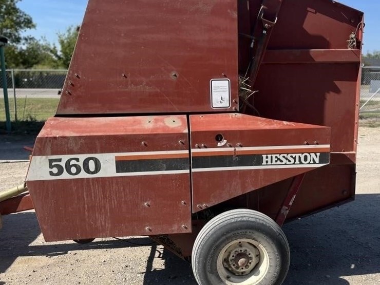 l2---heston-560-baler-image-2