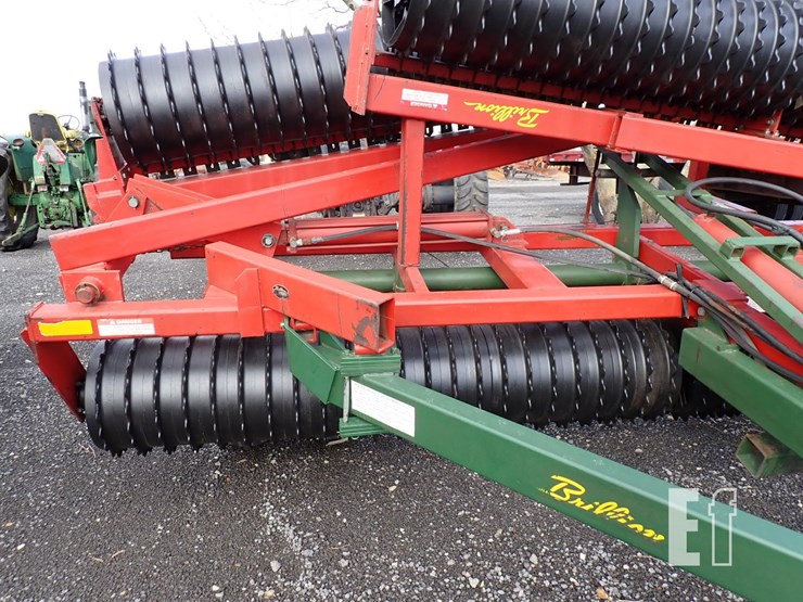 brillion-xxl184-image-5