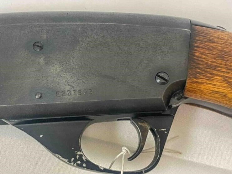 savage-shotgun-image-17