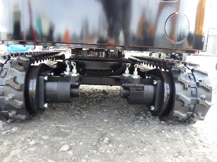 2026-vicsec-15-hydraulic-excavator-image-16