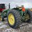 1961-john-deere-4010-image-4