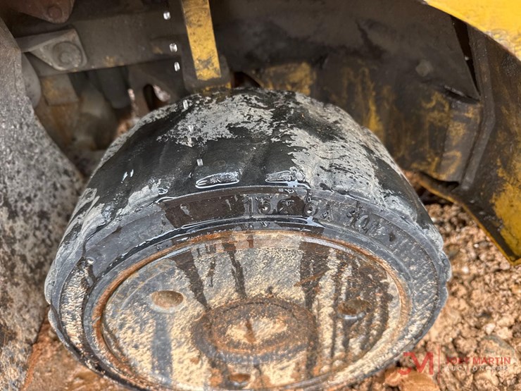 caterpillar-2c6000-image-12