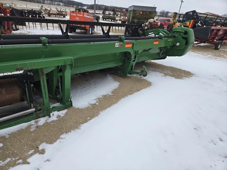 john-deere-635d-image-8