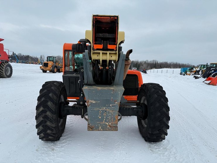 2008-jlg-g10-55a-image-5