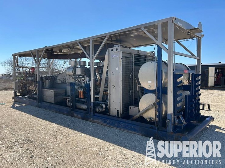 caterpillar-c32-image-4