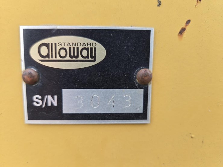 alloway-wr15-image-2