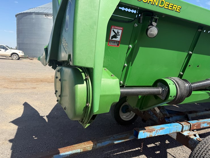 john-deere-608c-image-18