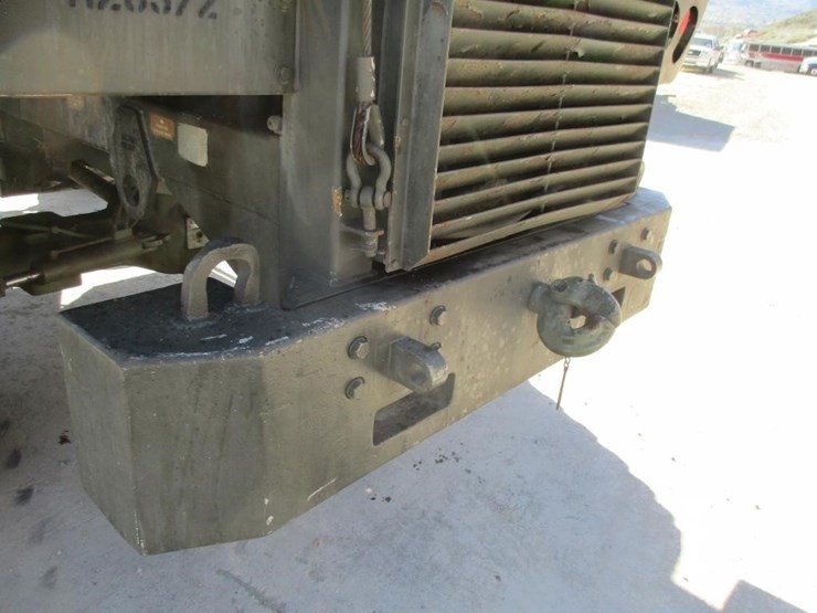 1991-lull-mlull10k-200740-image-23