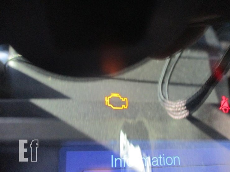 2014-ford-explorer-image-11