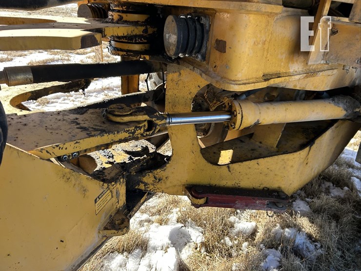 1997-volvo-l90c-image-32