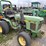 1986-john-deere-650-image-4