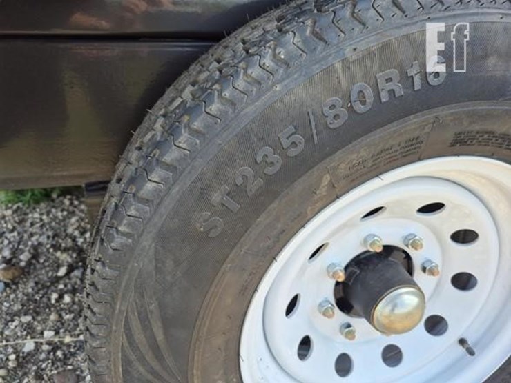 2026-industrias-america-image-10