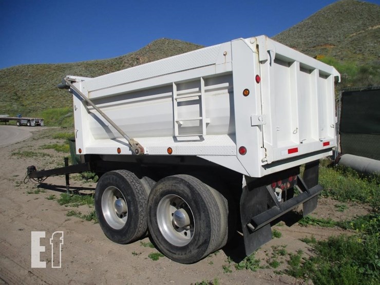 2002-t/a-pup-trailer-200782-image-3