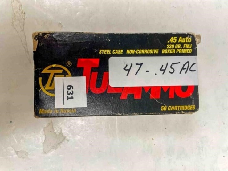 .45-acp-ammo-image-3