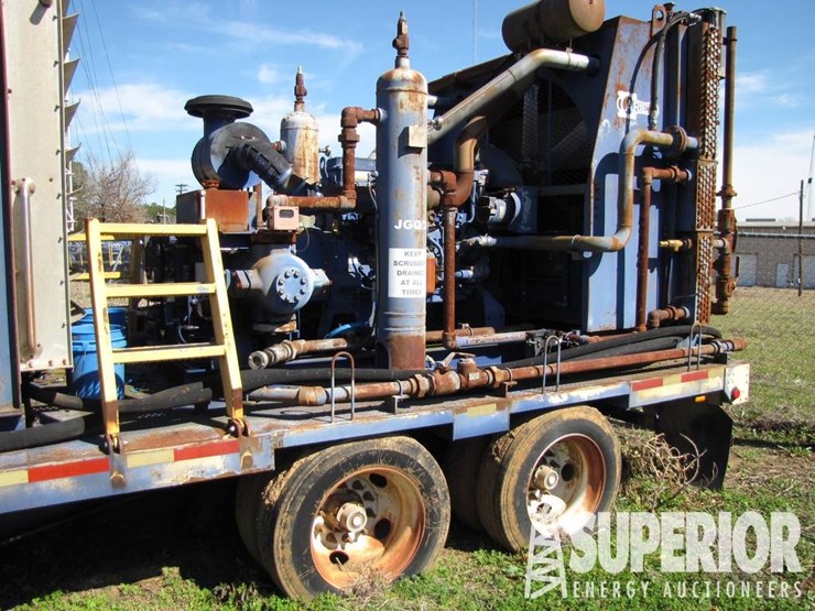 2009-great-dane-trailer-image-4