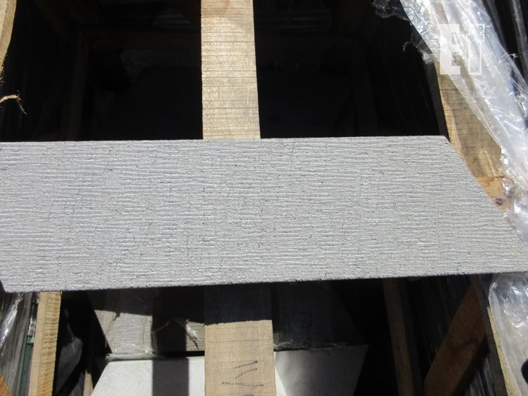 (6)-crates-misc-size-tiles-image-10