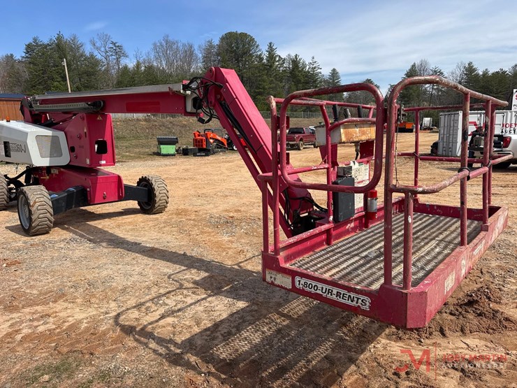 2016-mec-60j-image-4